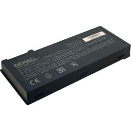 9-CELL 80WHR BATTERY HP PAVILION N5000