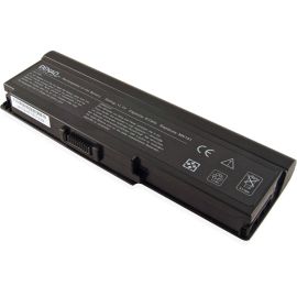 9-CELL 85WHR BATTERY DELL INSPIRON 1420