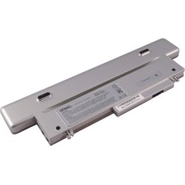 8-CELL 4400MAH BATTERY DELL INSPIRON 300