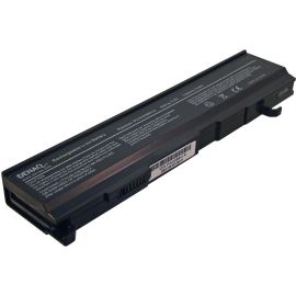 6-CELL 5200MAH BATTERY TOSHIBA M105-S322