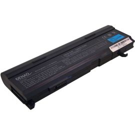 DENAQ TOSHIBA SATELLITE A100-S8111TD, A100-ST8211, A105-S4XXX, M100-ST5111, M100