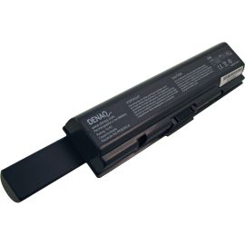 DENAQ TOSHIBA EQUIUM A200; SATELLITE A200, A205, A210, A215, A215-57437, A300, A