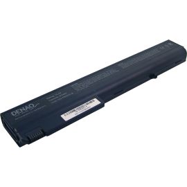 8-CELL 4400MAH BATTERY HP BN NC8230