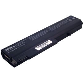 6-CELL 4400MAH BATTERY HP BN NC6100