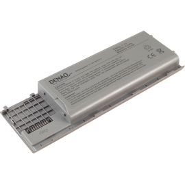 6-CELL 56WHR BATTERY DELL LATITUDE D620