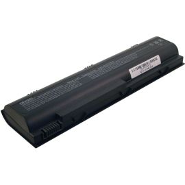 6-CELL4400MAH BATTERY HP PAVILIONDV4000