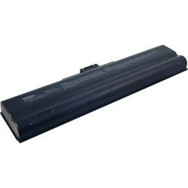 12-CELL 95WHR BATTERY HP PAVILION ZD7000