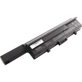 9-CELL 85WHR BATTERY DELL INSPIRON 1318