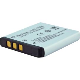 1150MAH BATTERY FOR KODAK