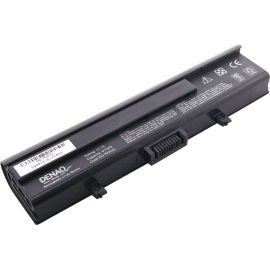 6-CELL 56WHR BATTERY DELL XPS M1530