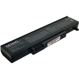 6-CELL 5200MAH BATTERY GATEWAY M-1400