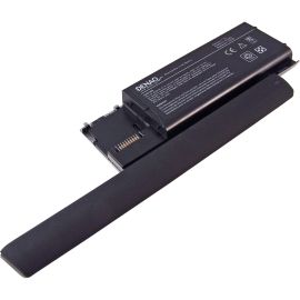 9-CELL 85WHR BATTERY DELL LATITUDE D620