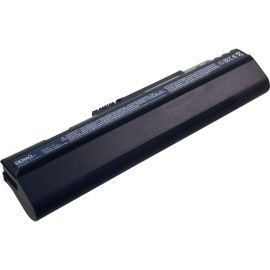 6-CELL 4400MAH BATTERY ACER ASPIRE ONE