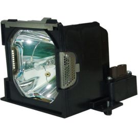 BTI Replacement Lamp