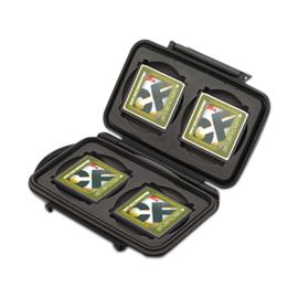 PELICAN 0945 MEMORY CASE