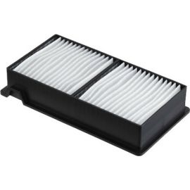 Epson Replacement Air Filter