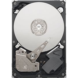 Seagate-IMSourcing ST1000VM002 1 TB Hard Drive - 3.5