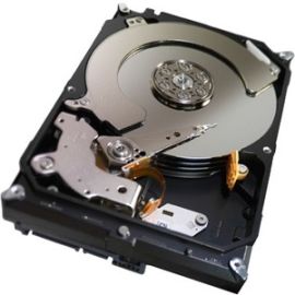 Seagate-IMSourcing SV35 ST1000VX000 1 TB Hard Drive - 3.5" Internal - SATA (SATA/600)