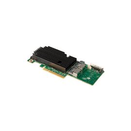 Intel-IMSourcing RAID Module RMS25PB040