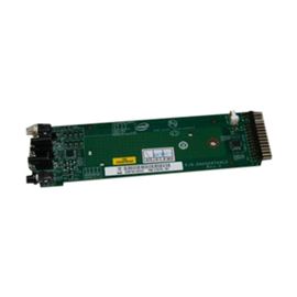 Intel Front Panel Spare FXXFPANEL