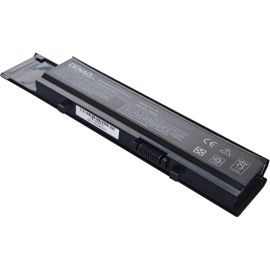 6-CELL 5200MAH BATTERY DELL VOSTRO 3400