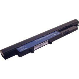 6-CELL 4400MAH BATTERY ACER ASPIRE 3810T