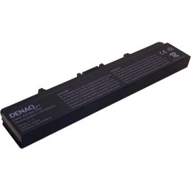 6CELL 4400MAH BATTERY DELL INSPIRON 1525