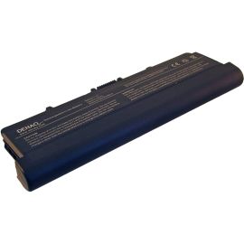 9CELL 6600MAH BATTERY DELL INSPIRON 1525