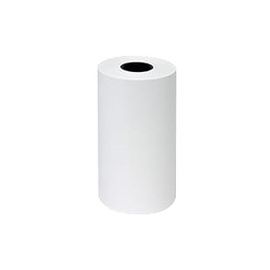 Brother Premium Receipt Paper