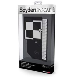 CYBERPOWERPC SYBER L SLC100 FULL TOWER