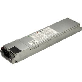 Supermicro PWS-741P-1R Power Module