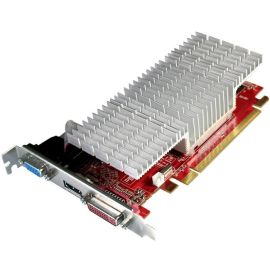 DIAMOND ATI Radeon HD 5450 Graphic Card - 1 GB GDDR3 - Low-profile