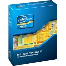 Intel-IMSourcing Intel Xeon E5-2600 E5-2690 Octa-core (8 Core) 2.90 GHz Processor - Retail Pack