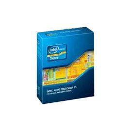 Intel-IMSourcing Intel Xeon E5-2600 E5-2670 Octa-core (8 Core) 2.60 GHz Processor - Retail Pack