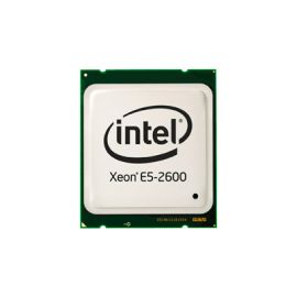 Intel-IMSourcing Intel Xeon E5-2600 E5-2660 Octa-core (8 Core) 2.20 GHz Processor - Retail Pack