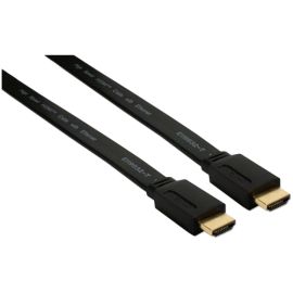 QVS HDMI Cable with Ethernet