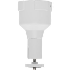 AXIS T91A05 Camera Mount for Surveillance Camera