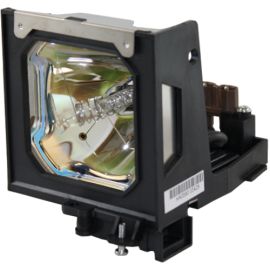 BTI Replacement Lamp