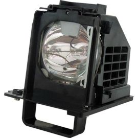 BTI Replacement Lamp