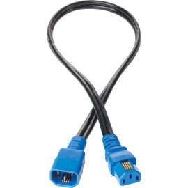 HPE Power Interconnect Cord