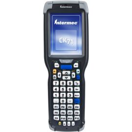 Intermec CK71 Ultra-Rugged Mobile Computer