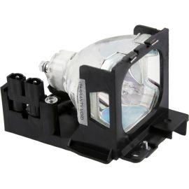 BTI Replacement Lamp