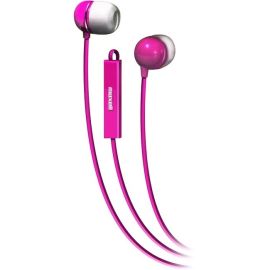 Maxell Earset