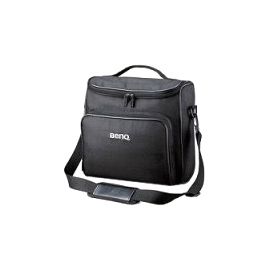 BenQ Carrying Case Projector