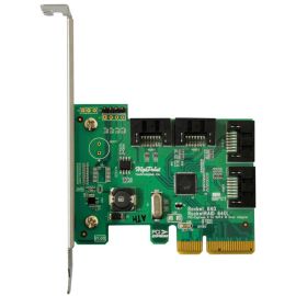 HighPoint Rocket 640L 16-port Serial ATA Controller