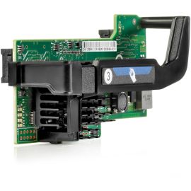 HP ENET 10GB DUAL-PORT 560FLB ADAPTER