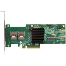 Lenovo ServeRAID M1115 SAS/SATA Controller