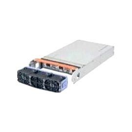 Lenovo System x 900W High Efficiency Platinum AC Power Supply