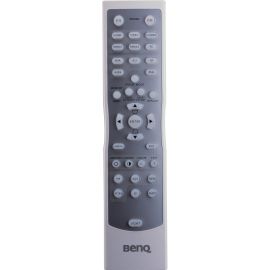 BenQ Projector Remote for W7000