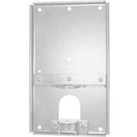 Chief KSA1018S Mounting Adapter - Silver